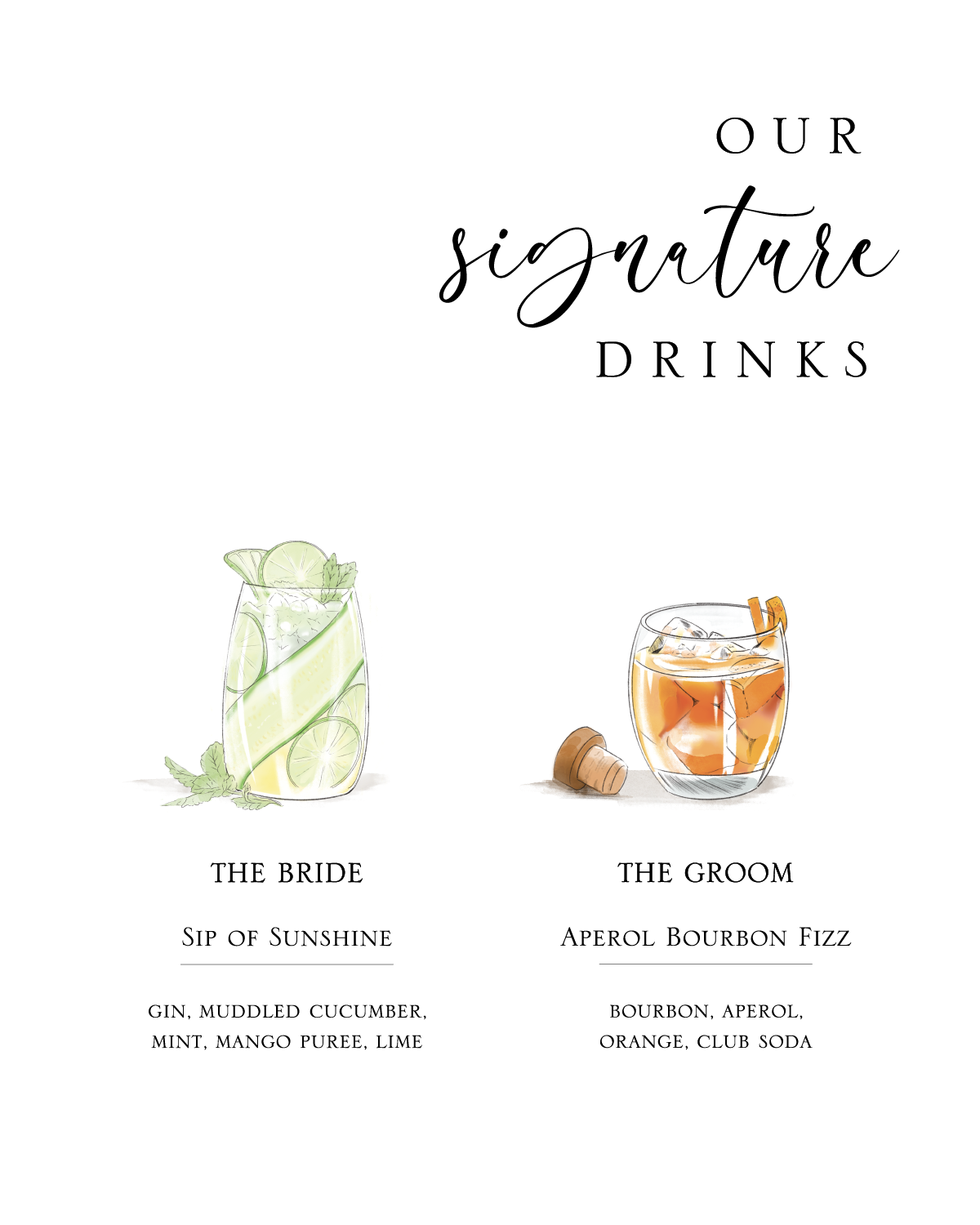 Drink_Menu.png