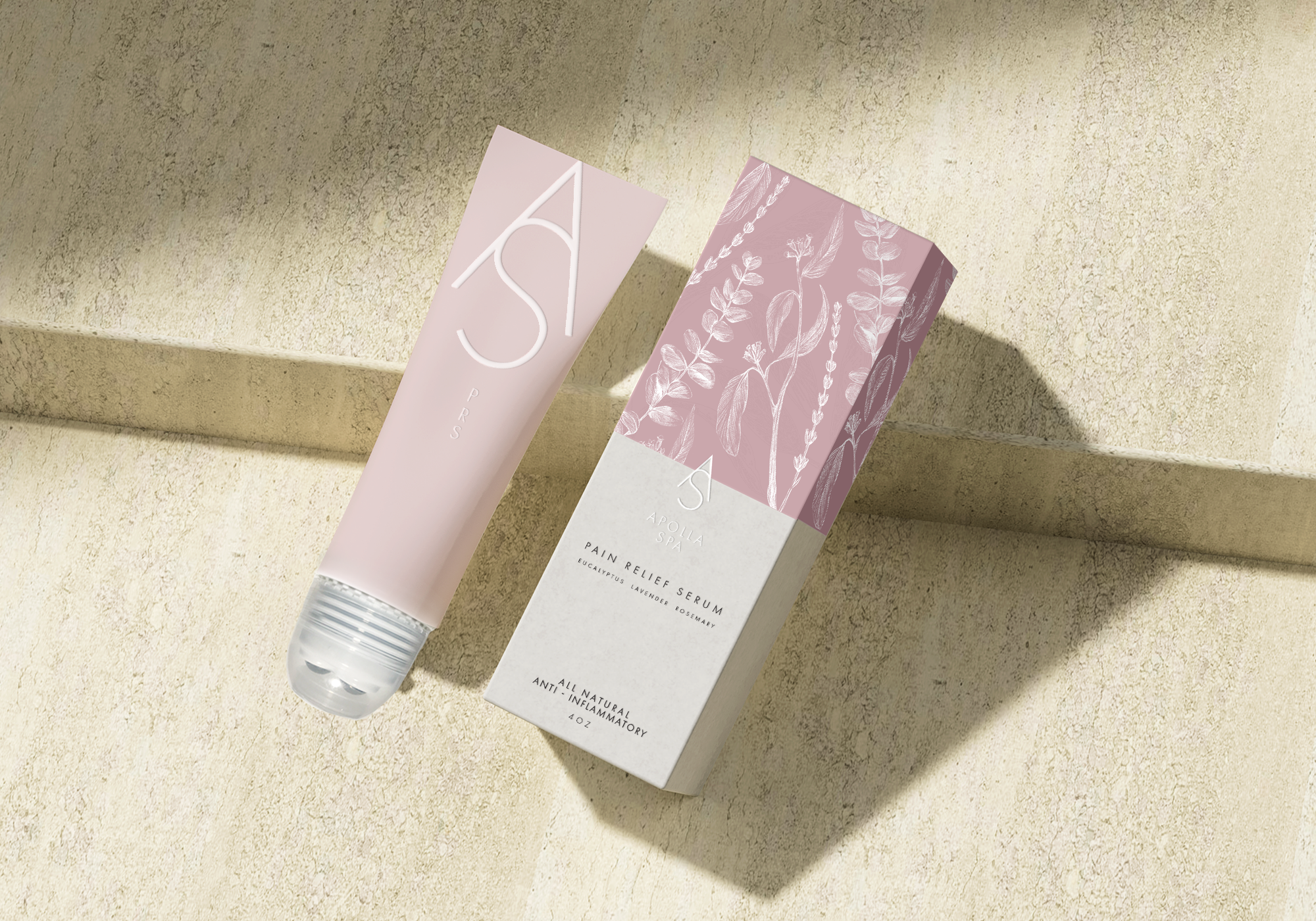 5_APOLLA_Cosmetics Mockup Freebies.png