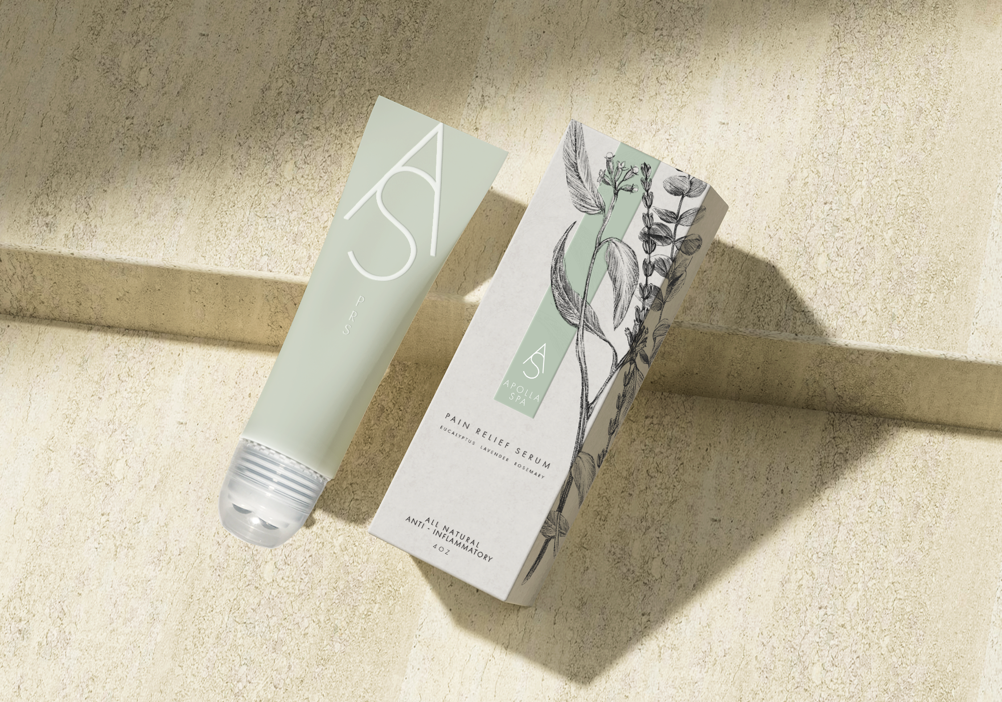 7_APOLLA_Cosmetics Mockup Freebies.png