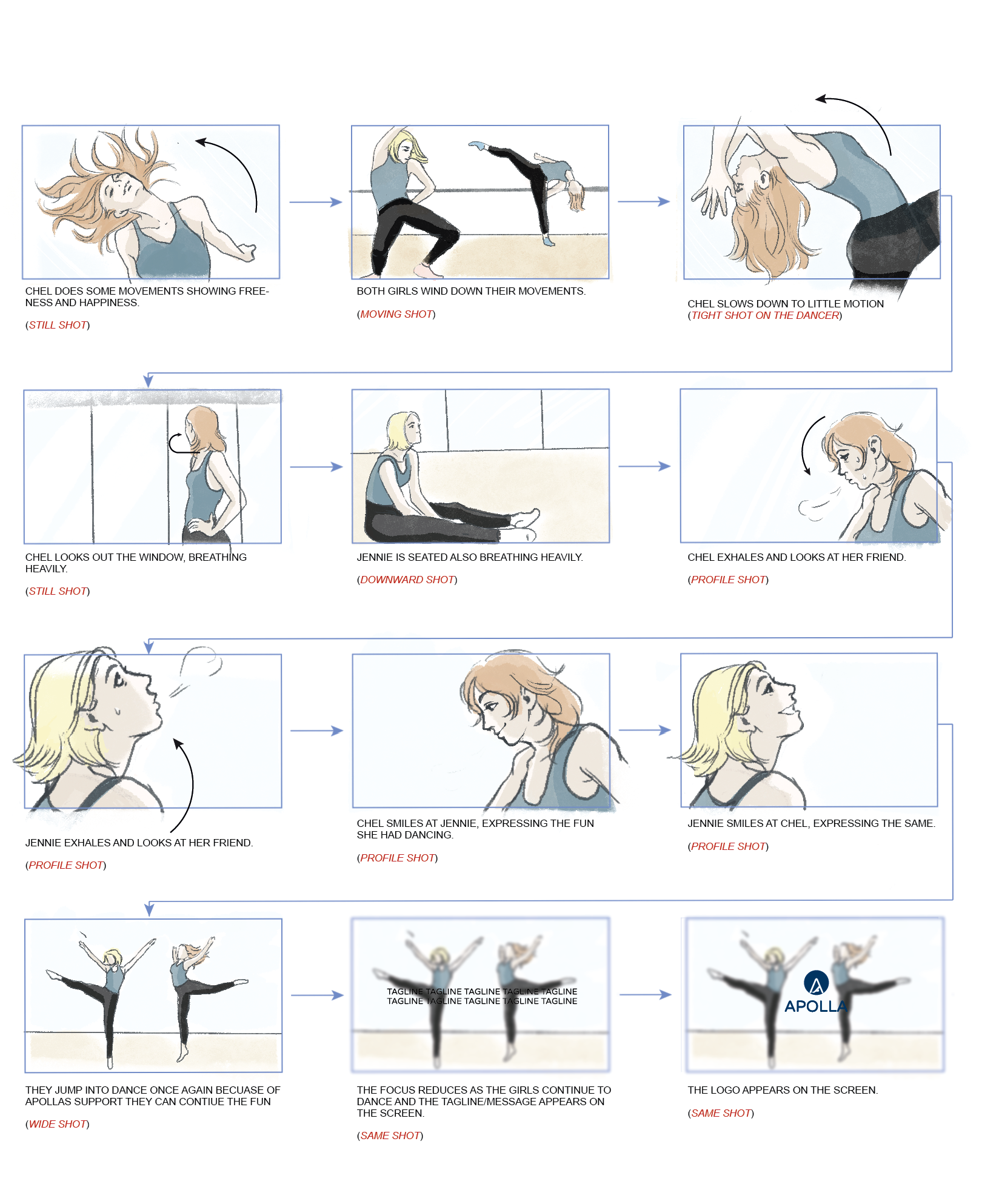 Storyboards-04.png