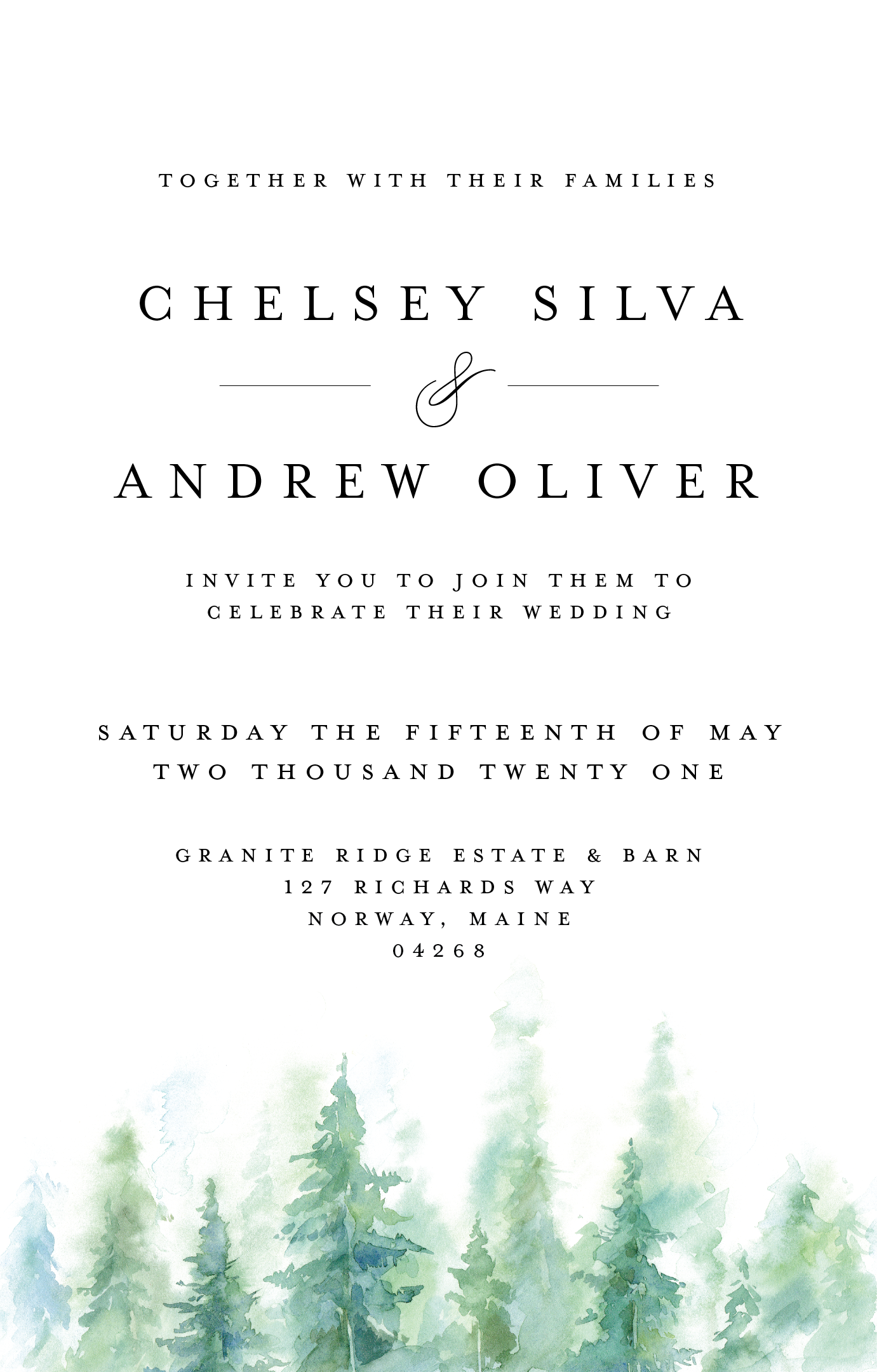 WEDDING INVITE 11.18-01.png