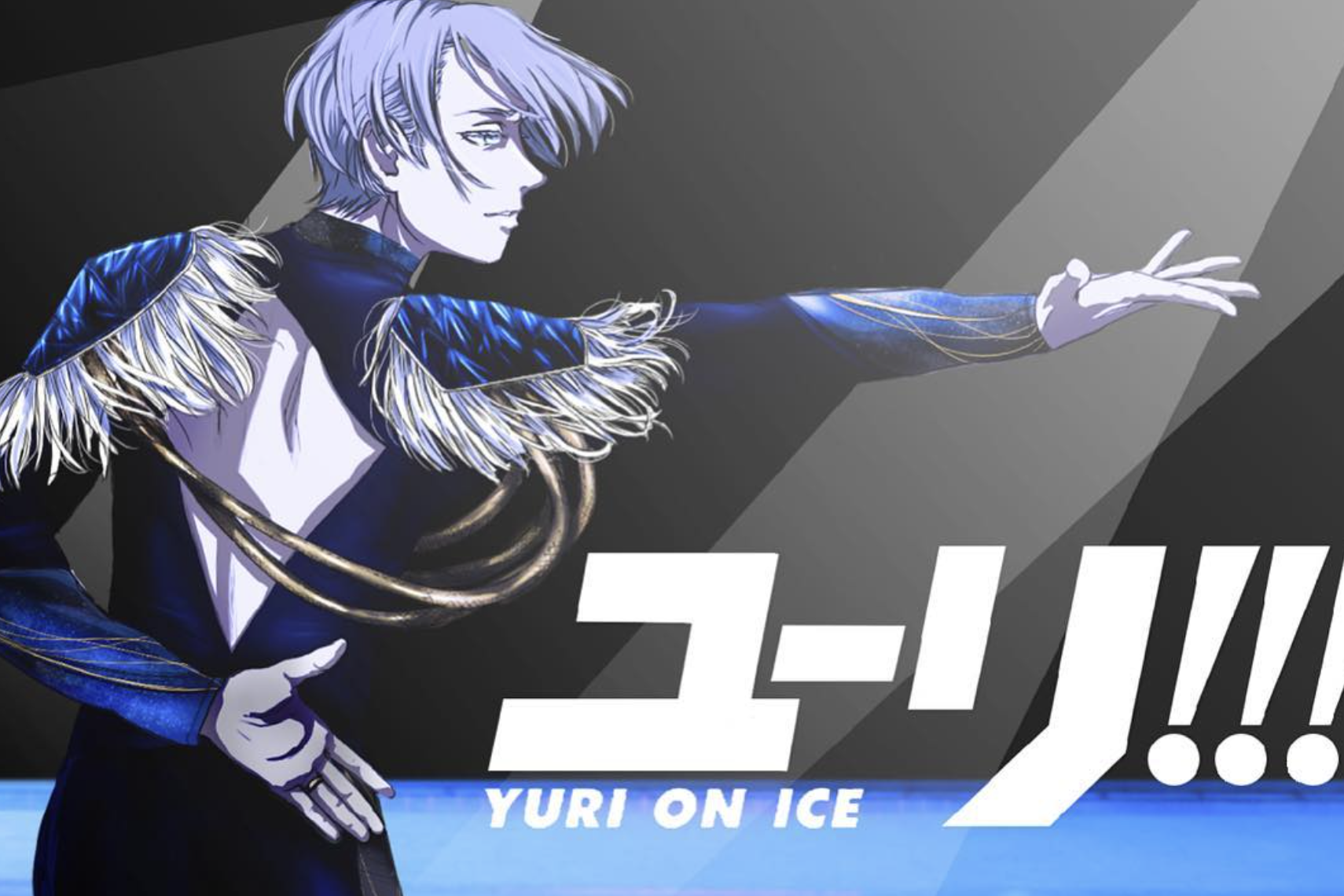 Screenshot 2025-01-28 at 3.17.14 AM.png