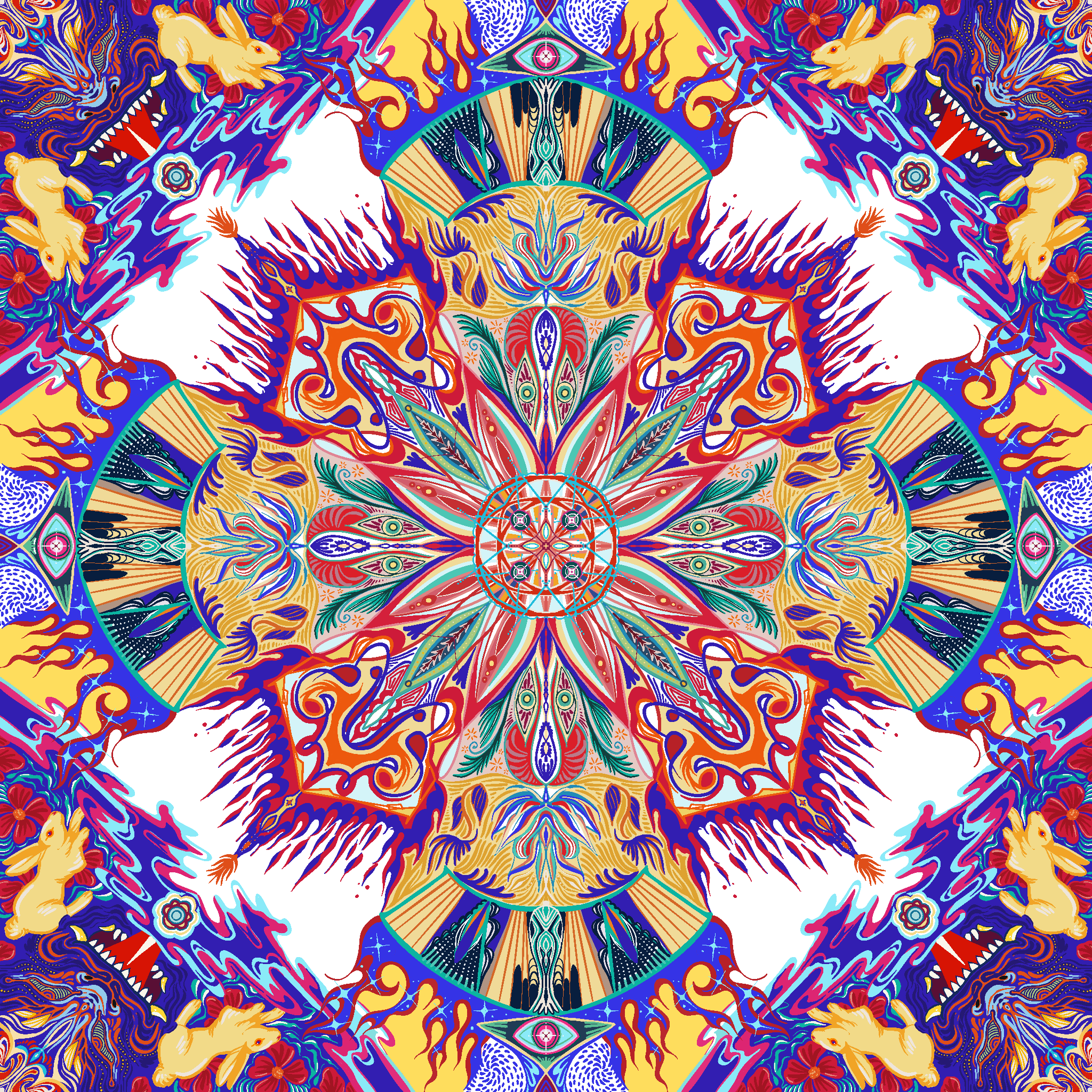 Untitled_Artwork 3.png