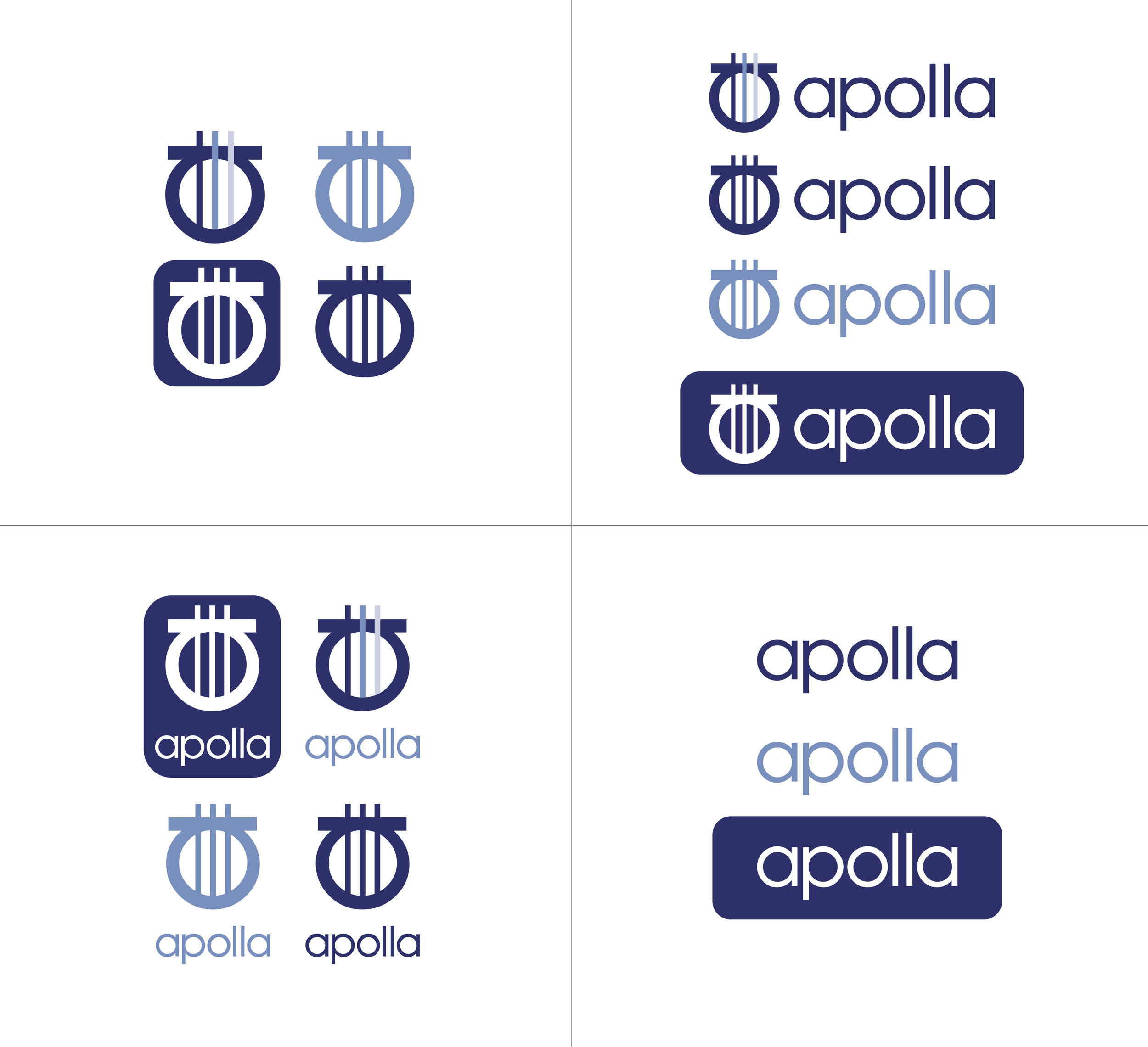 NEW LOGO 2024 APOLLA.png