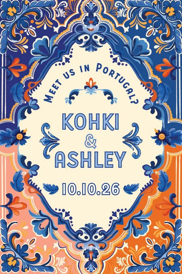 Wedding Invite-01.jpg