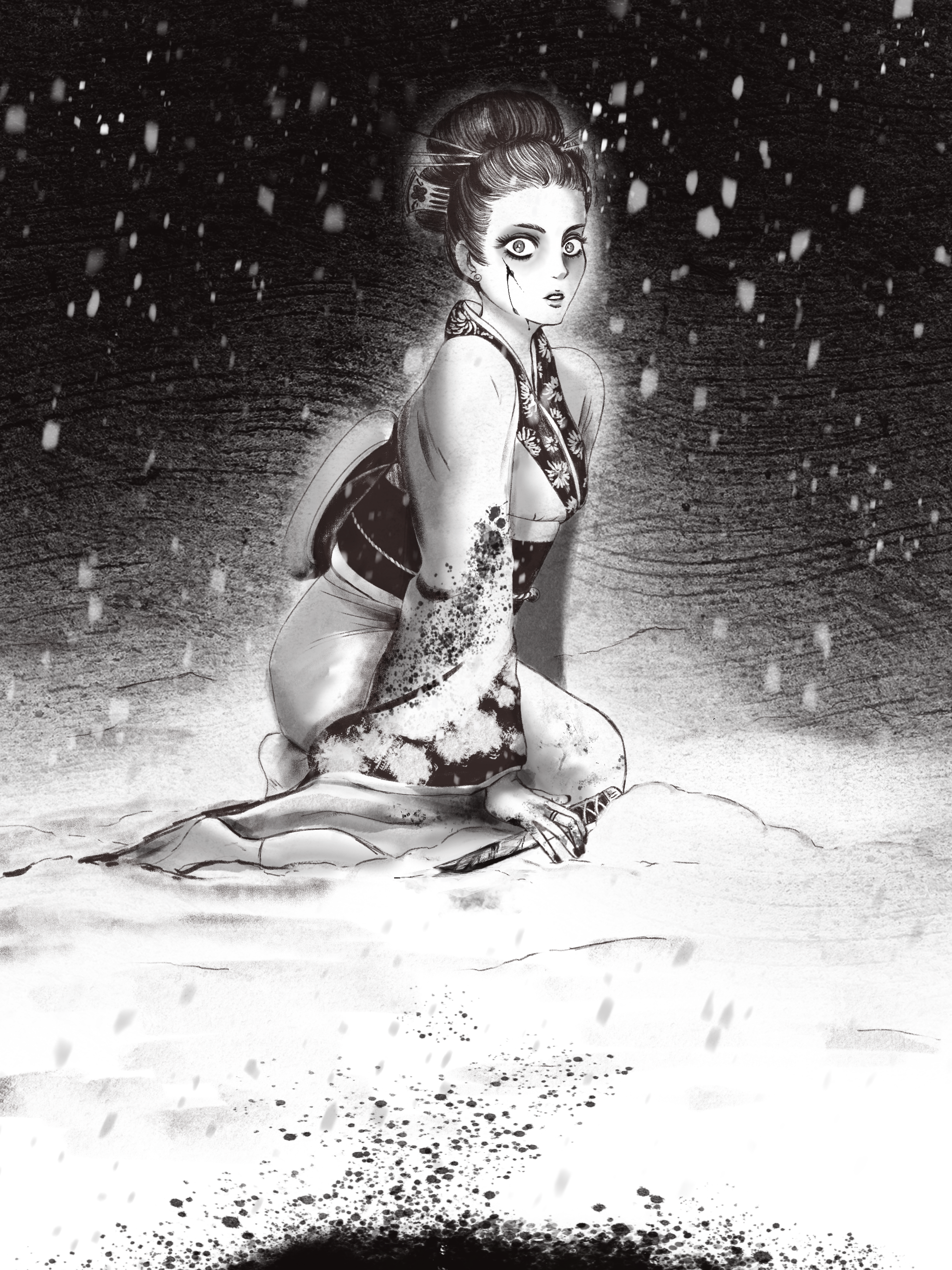 Untitled_Artwork 4.png