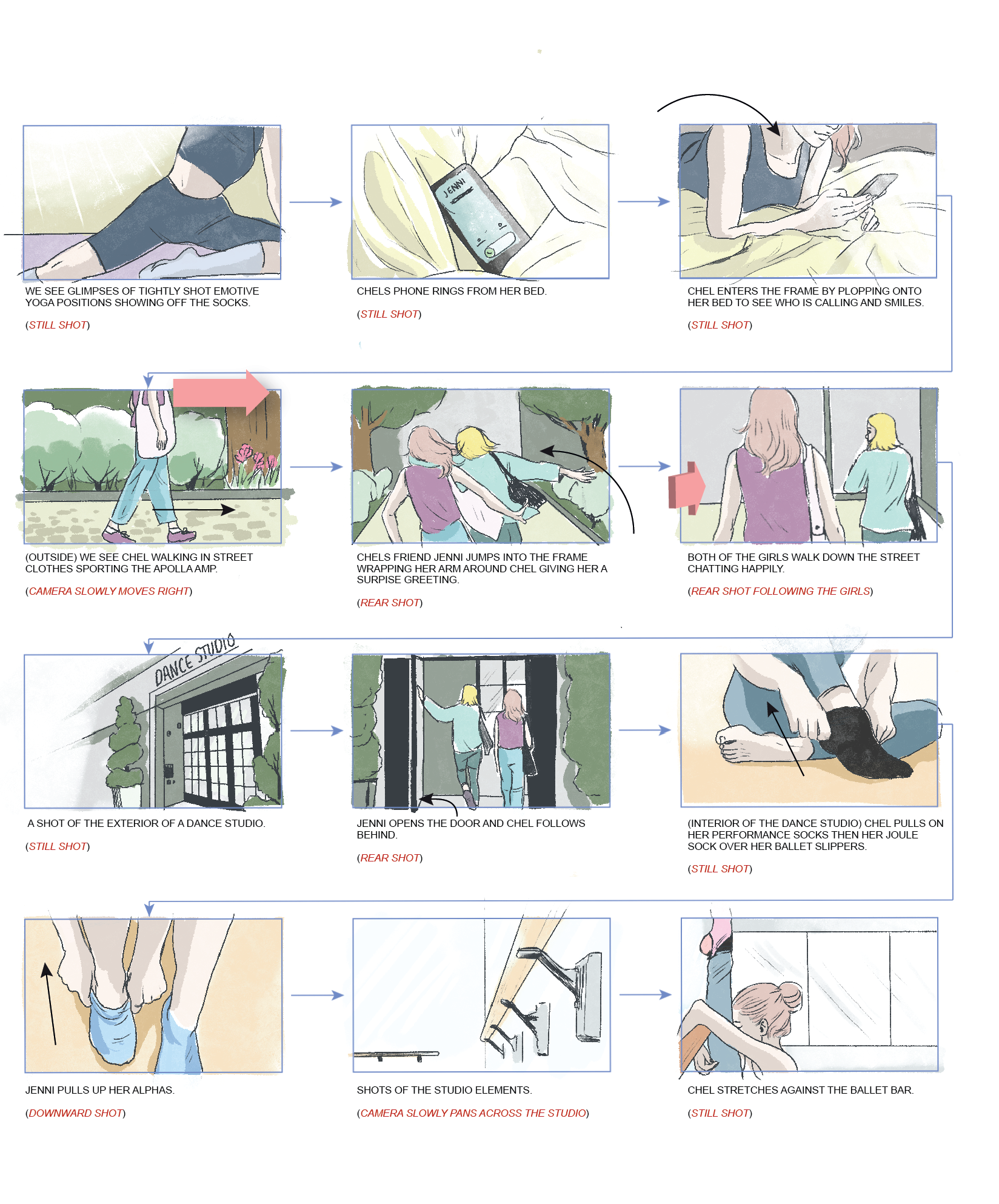 Storyboards-02.png