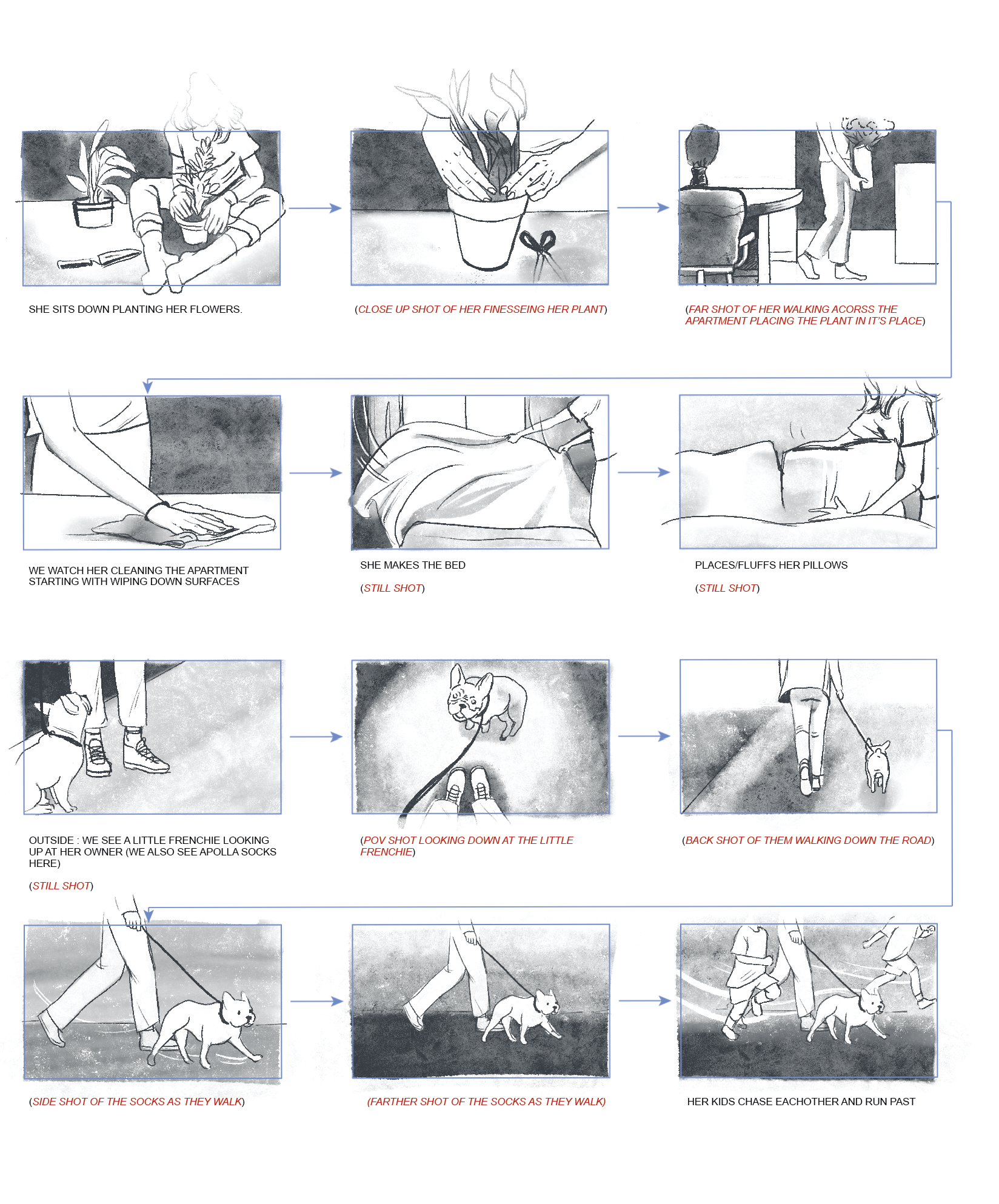 Storyboards_PAGE 2.png