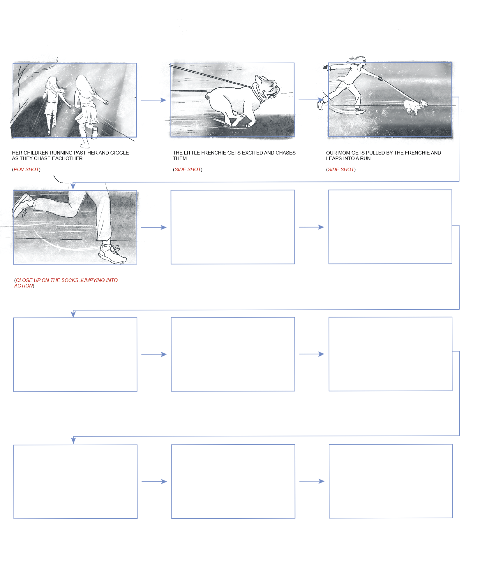 Storyboards_PAGE 3.png