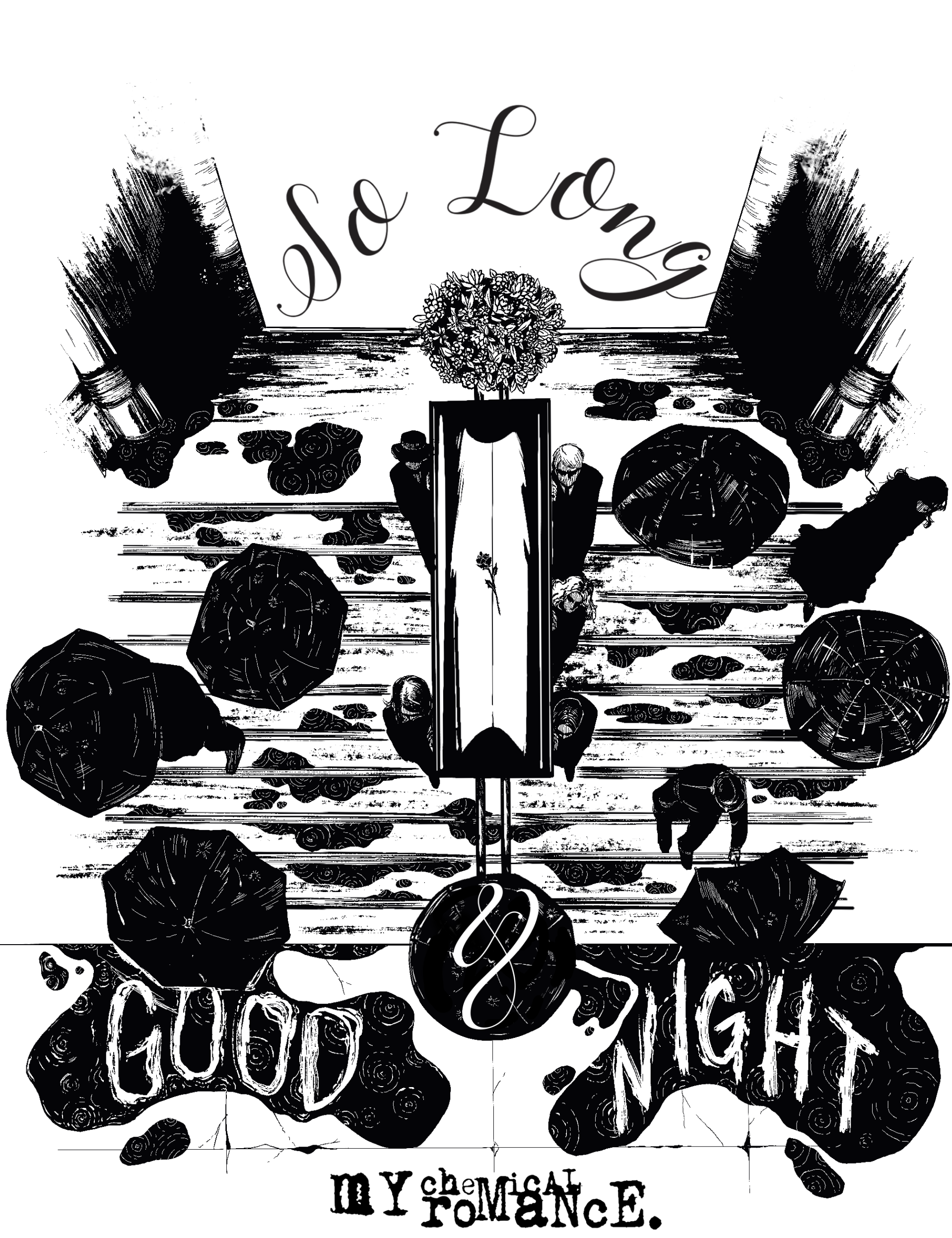 Screenshot 2025-01-28 at 3.09.45 AM.png