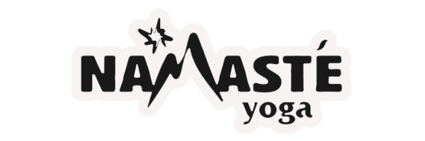 Namaste Yoga 