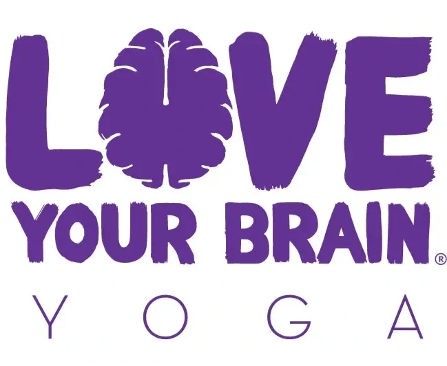 Love Your Brain Yoga
