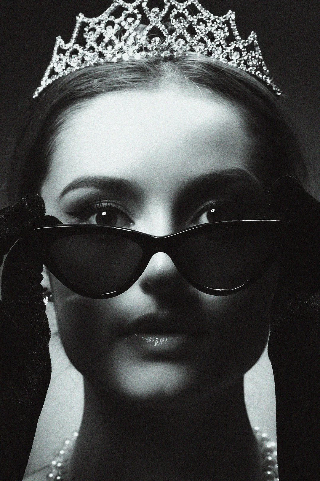 Breakfast at Tiffanys