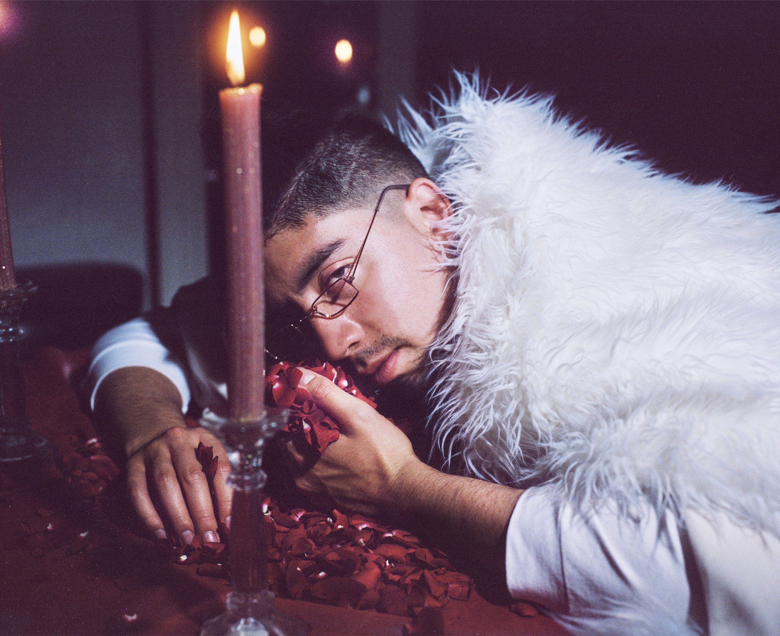 Early 2000's Nostalgia