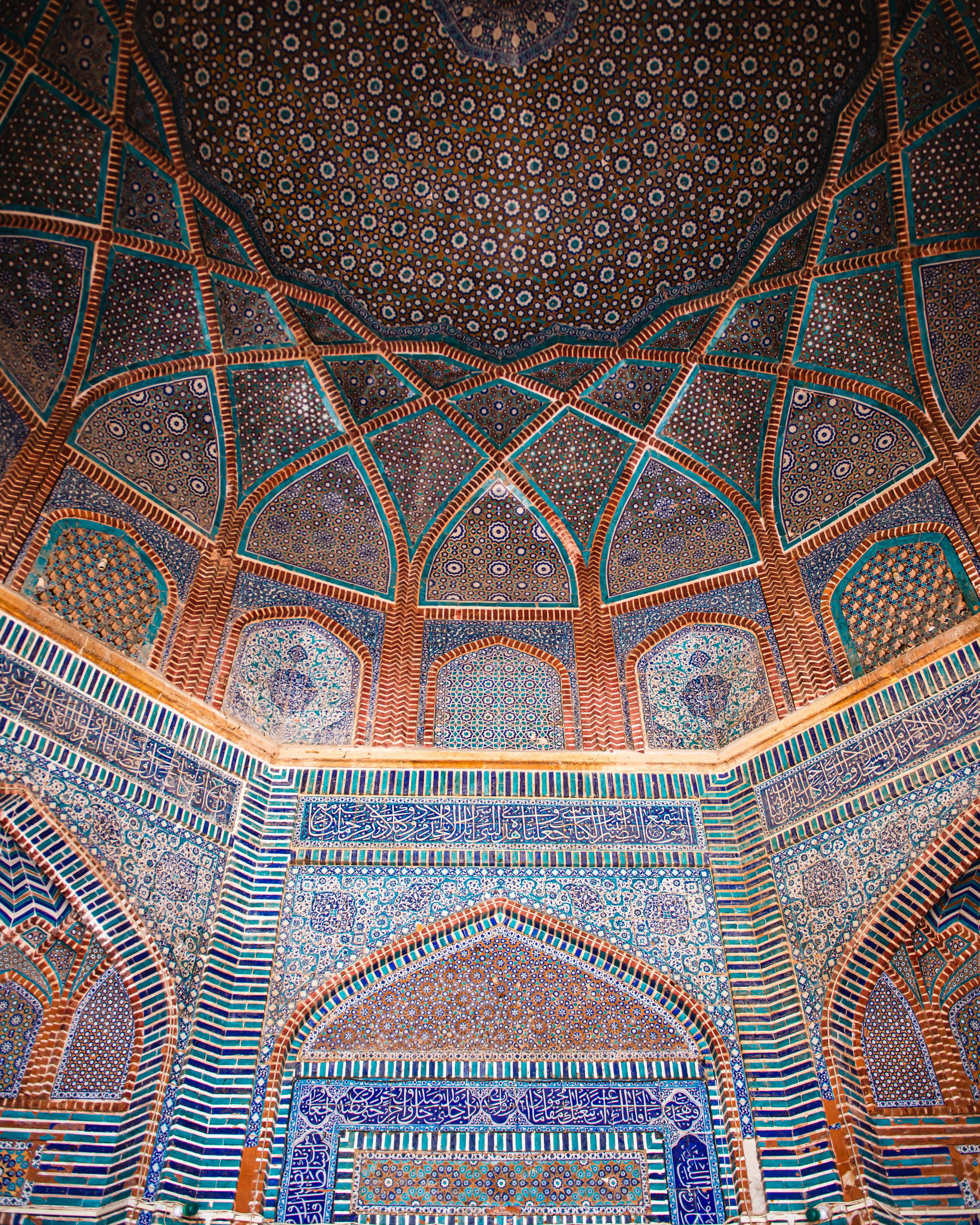 DSC_9400.jpg
