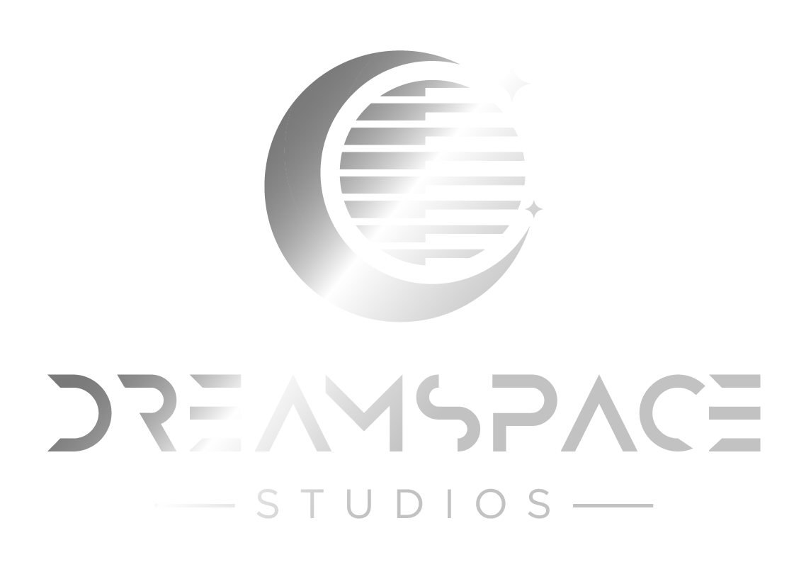 DreamSpace