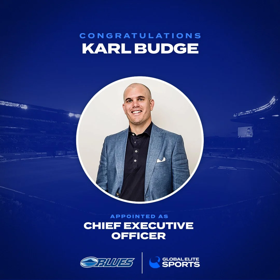 KarlBudge_BluesRugby_1080x1080.jpg