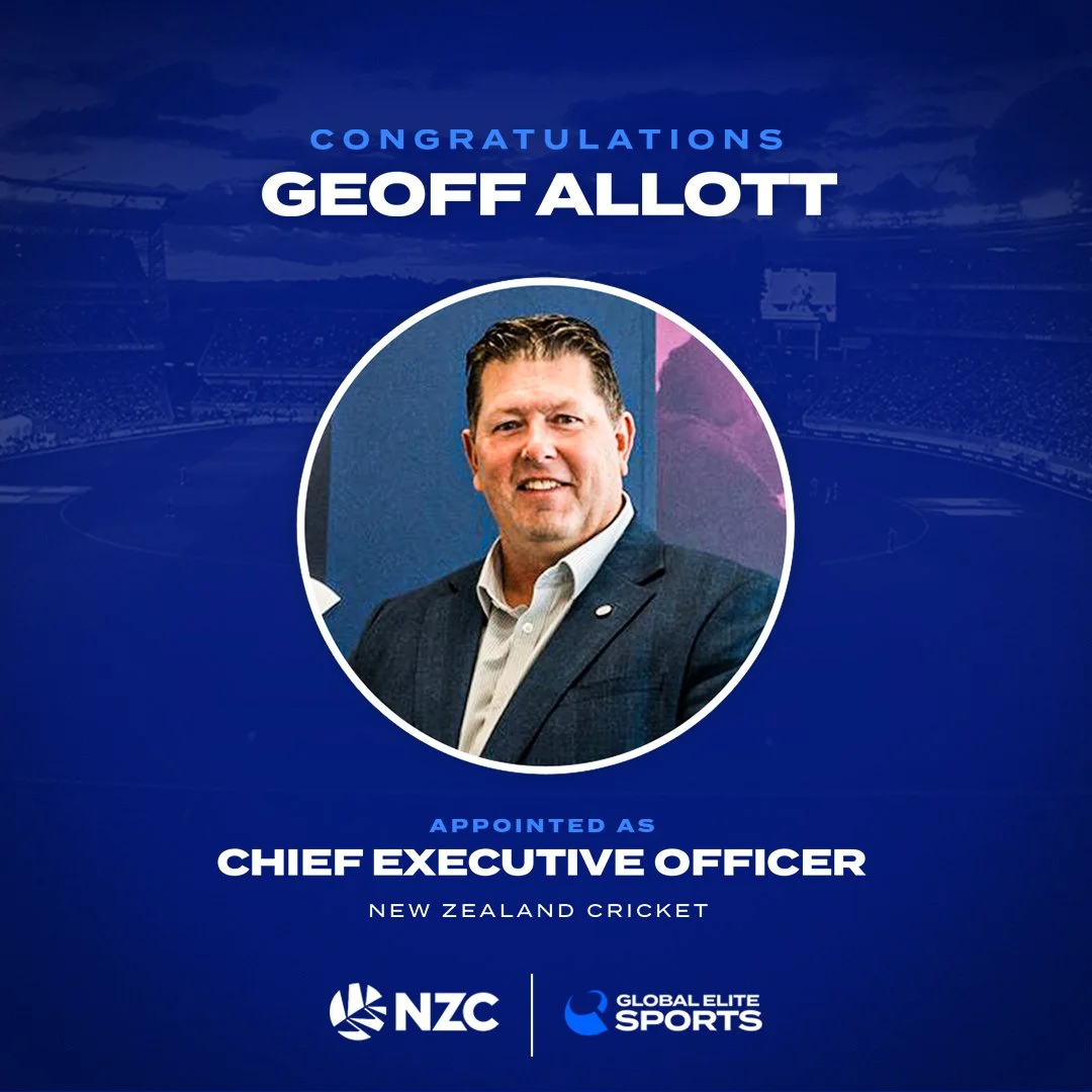 GeoffAllott_NZC_1080x1080.jpg