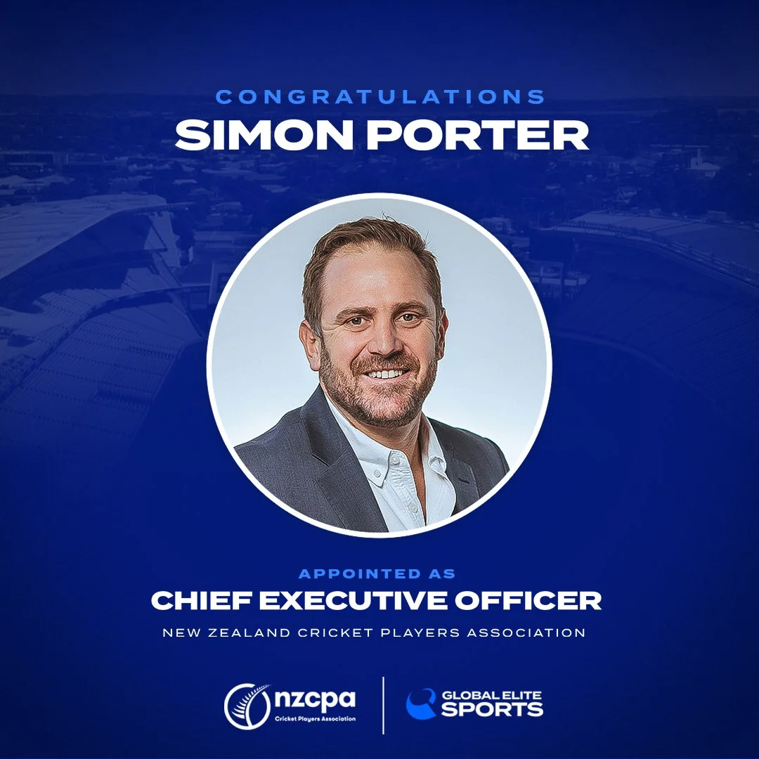 SimonPorter_NZCPA_1080x1080.jpg