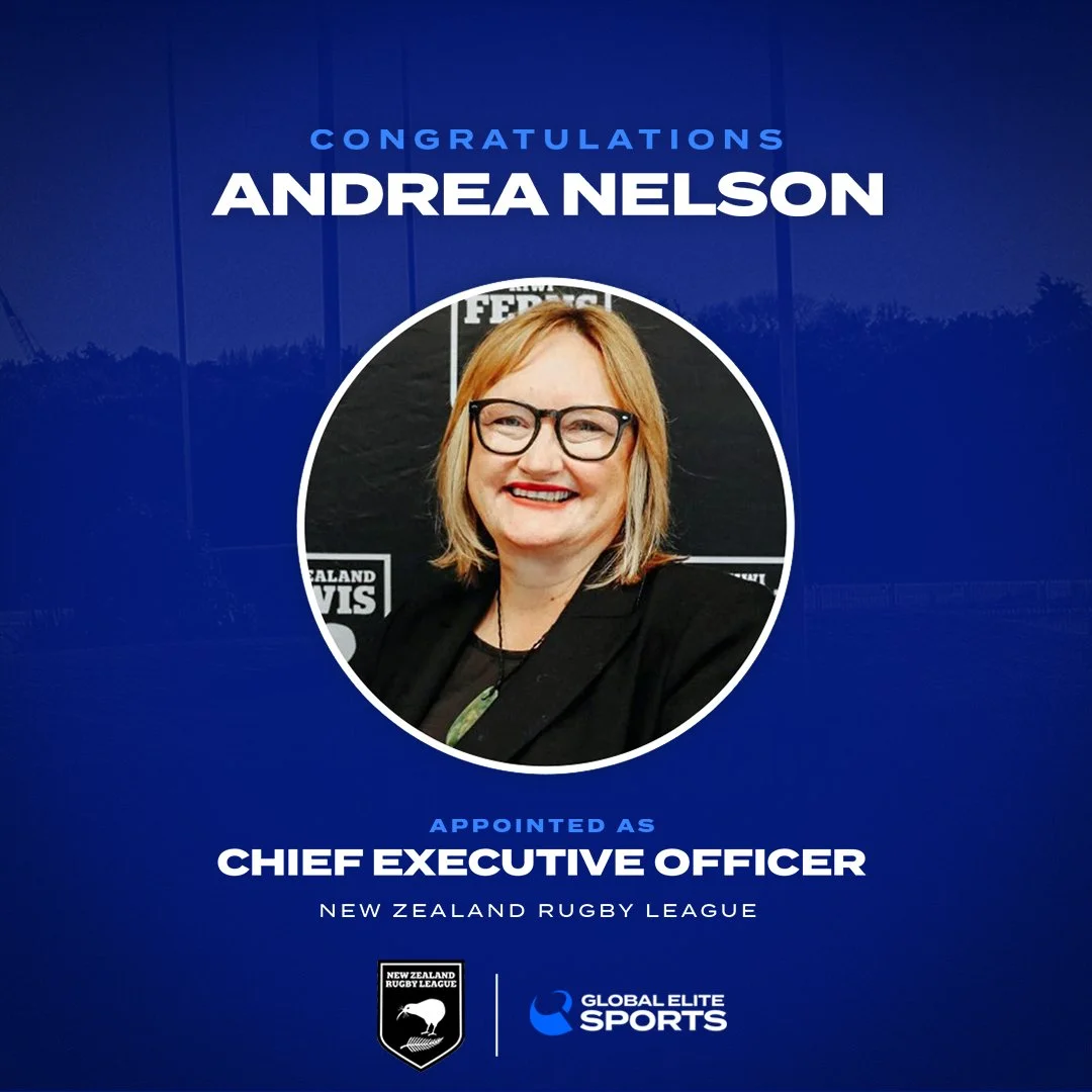 AndreaNelson_NZRL_1080x1080.jpg