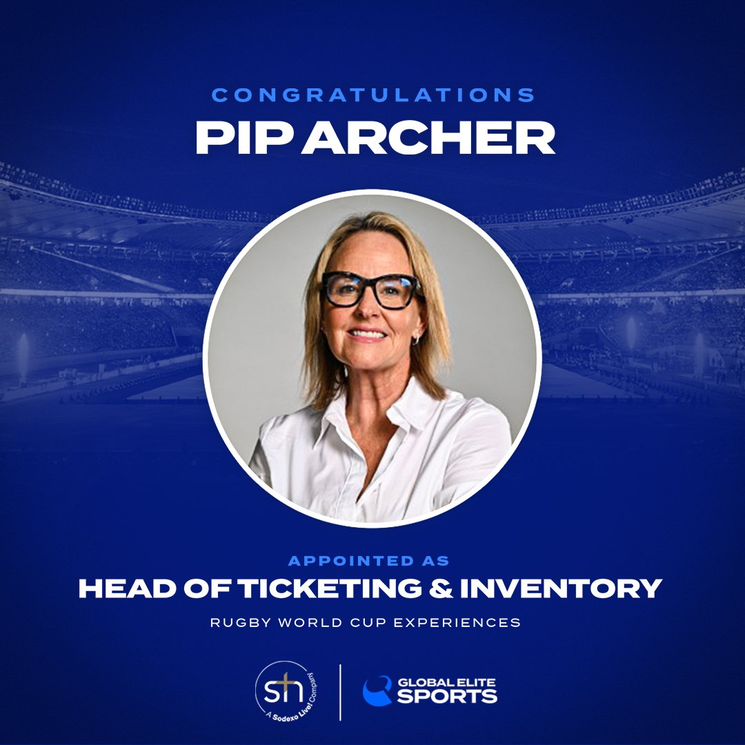PipArcher_STH_1080x1080.jpg