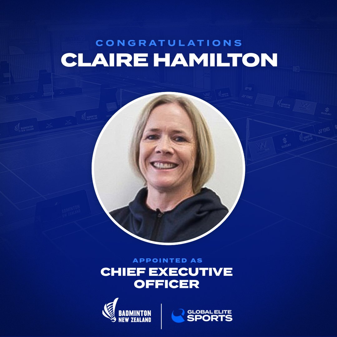ClaireHamilton_BadmingtonNZ_1080x1080.jpg
