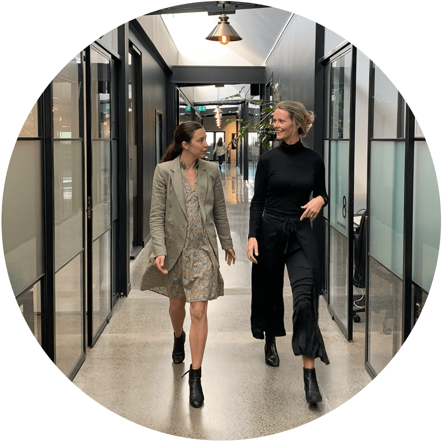 Global Elite Sports Recruitment Sports Executive Search