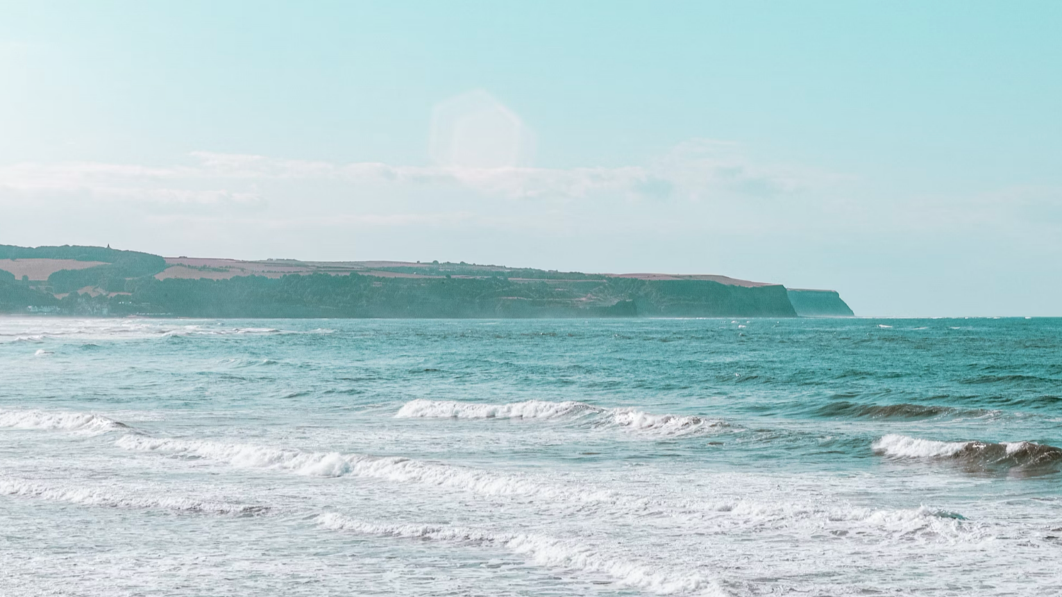 Best of East Yorkshire from Your Cosy Cottage Base