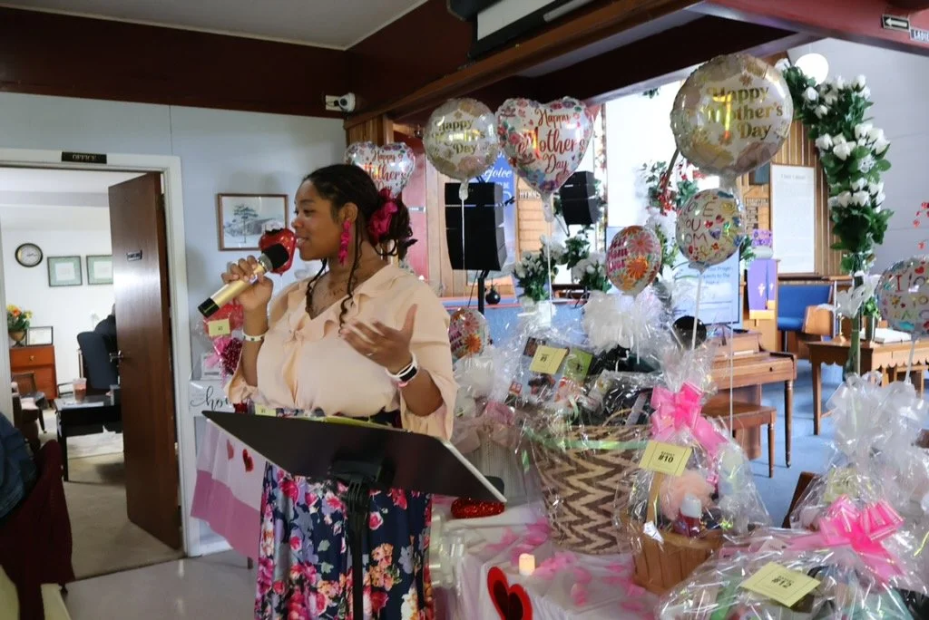 Tiffany Thompson mother's Day lunchen 2026.JPEG