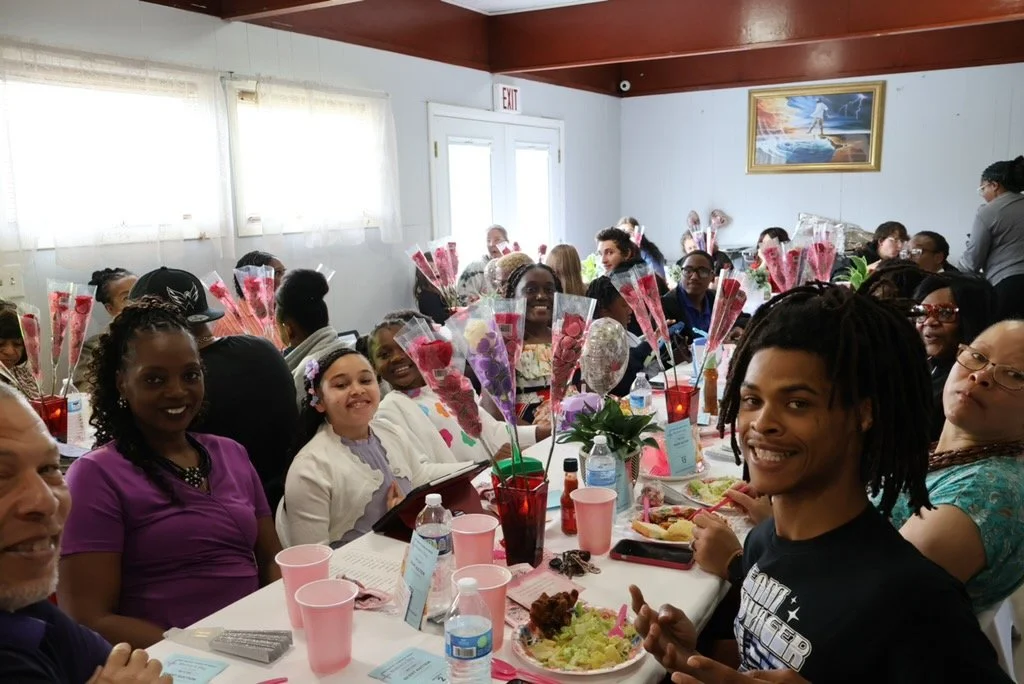 IMG_0584.JPEG