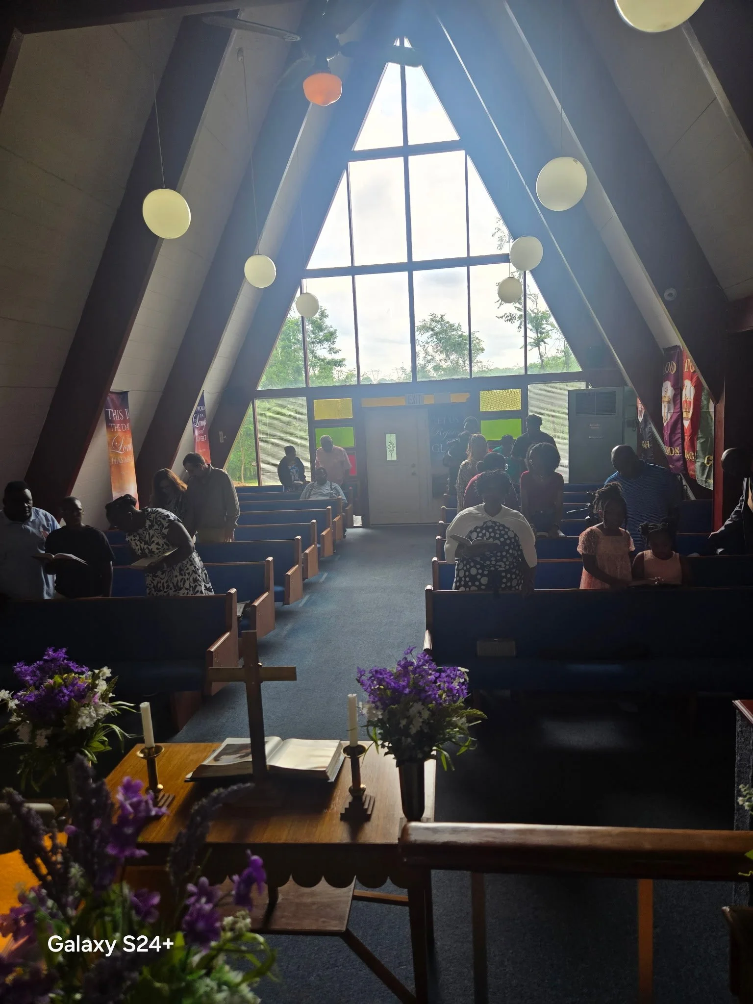 1784738738270433958 (1).JPG