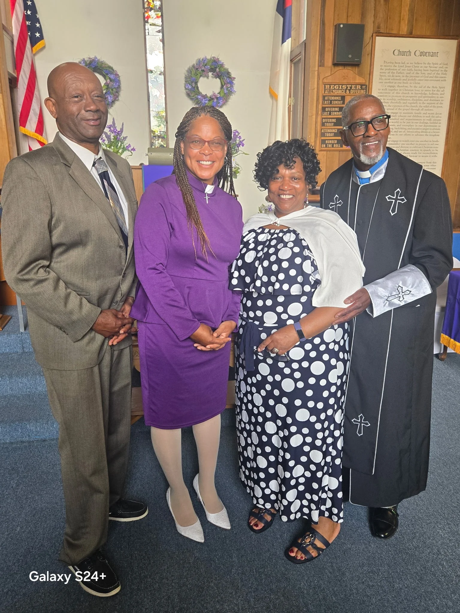 4140532915898435563 (1).JPG