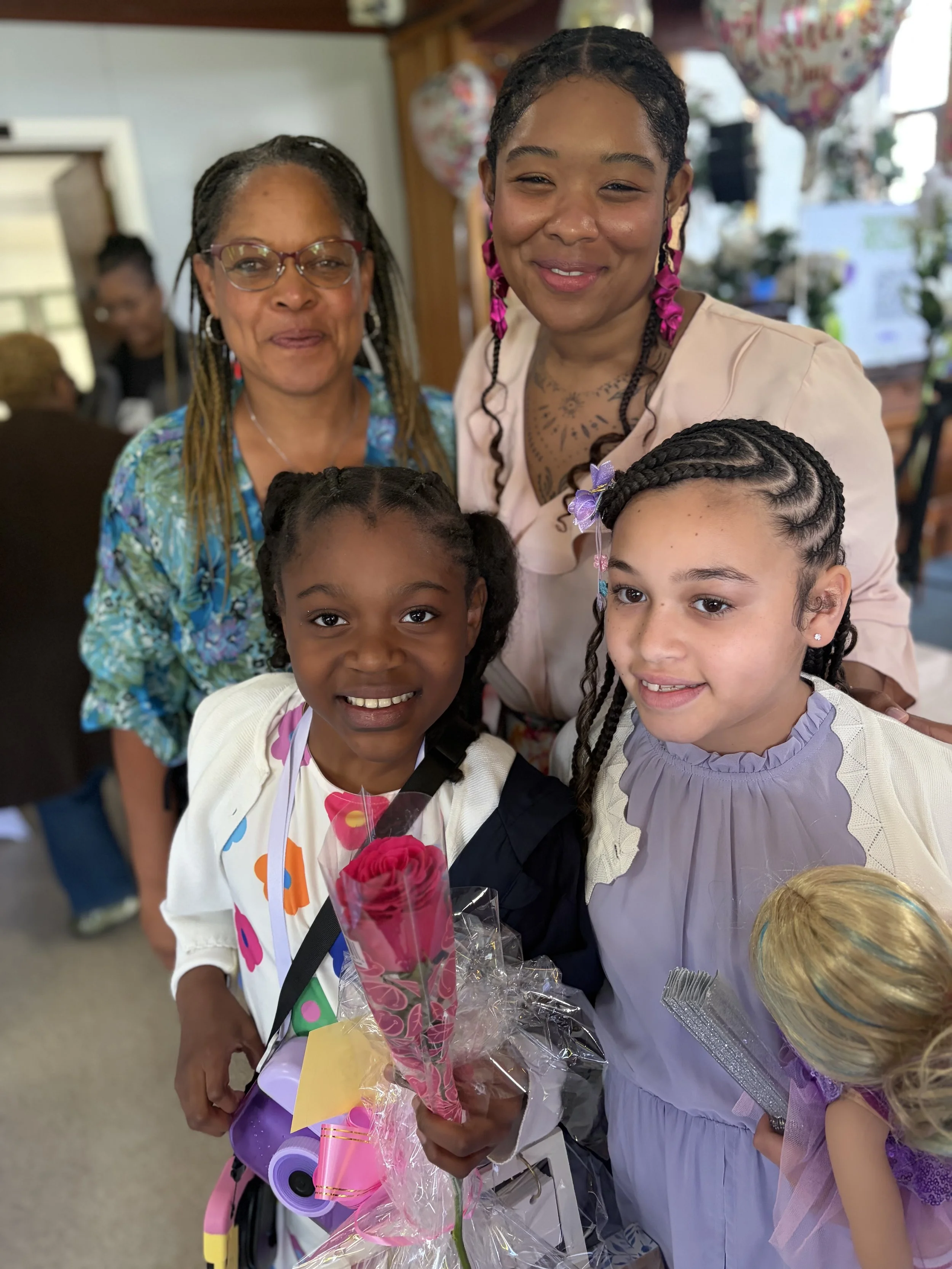IMG_3145.jpeg