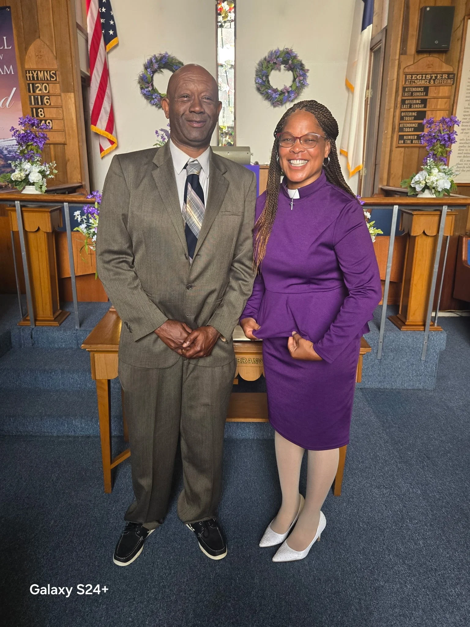 7057012398792451111 (1).JPG