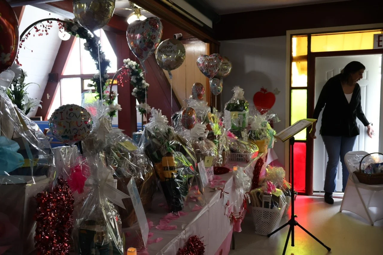 jamie Capazzo mothers day luncheon.JPEG