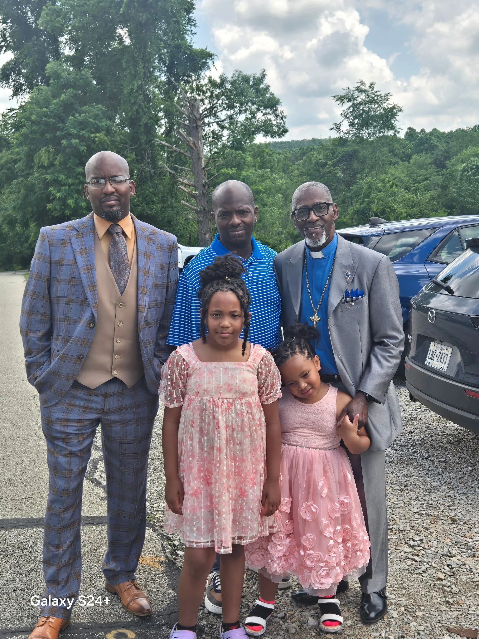 1713022658443283915 (1).JPG