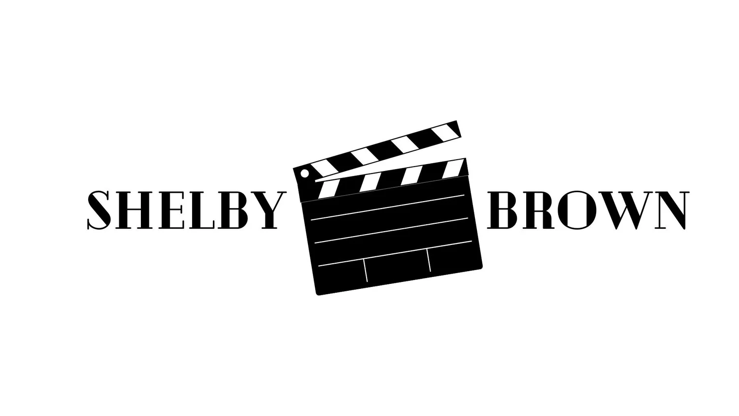 Shelby Brown 