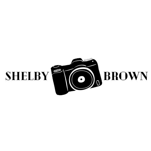 Shelby Brown 