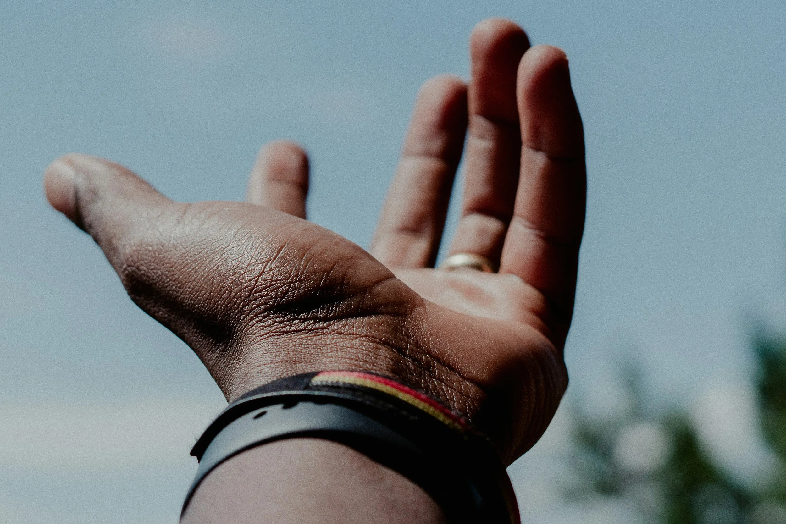 Telehealth trauma therapy with Brighter Days Teletherapy