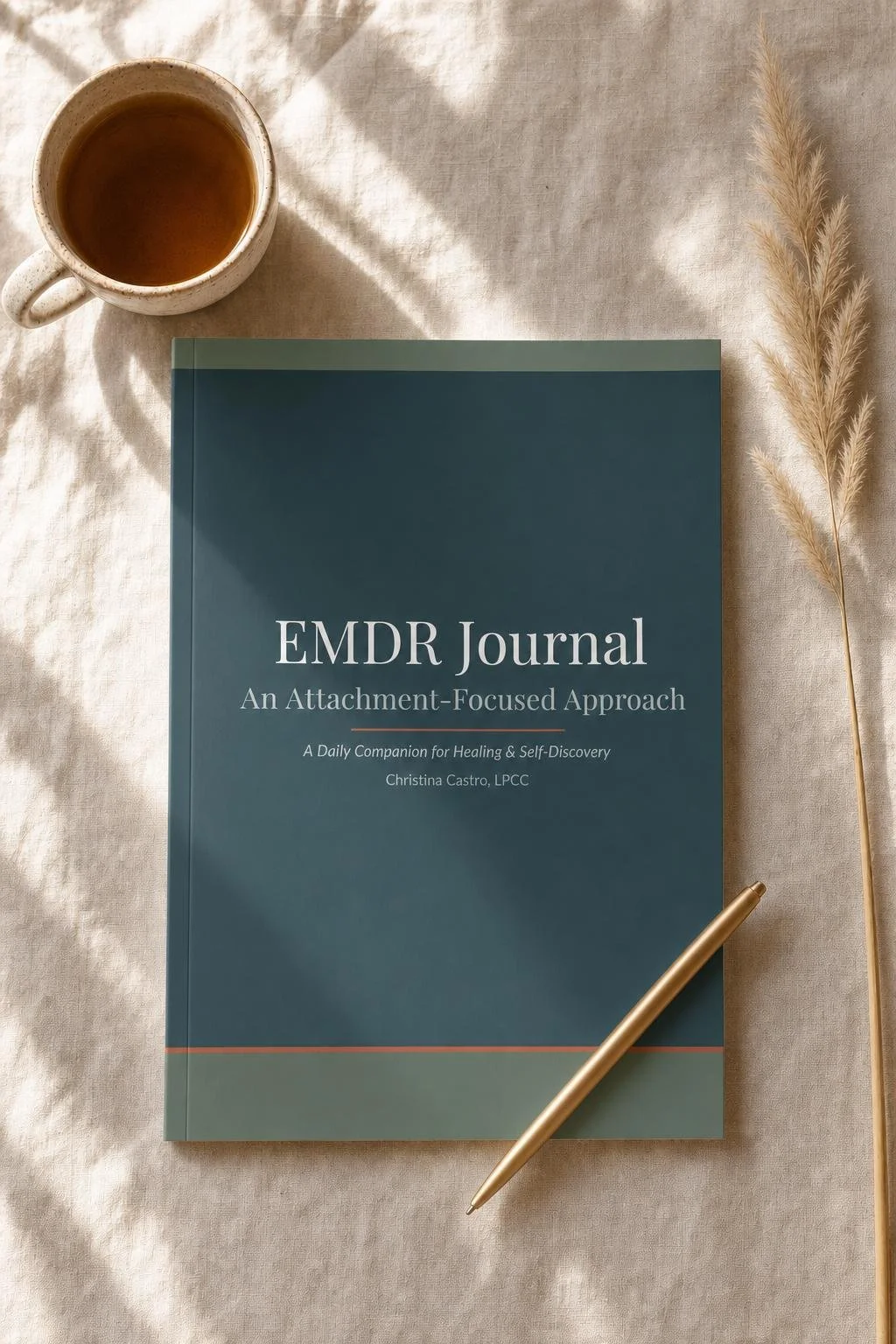 https://i.etsystatic.com/51004071/r/il/0034fb/8129531244/il_fullxfull.8129531244_dcxn.jpg