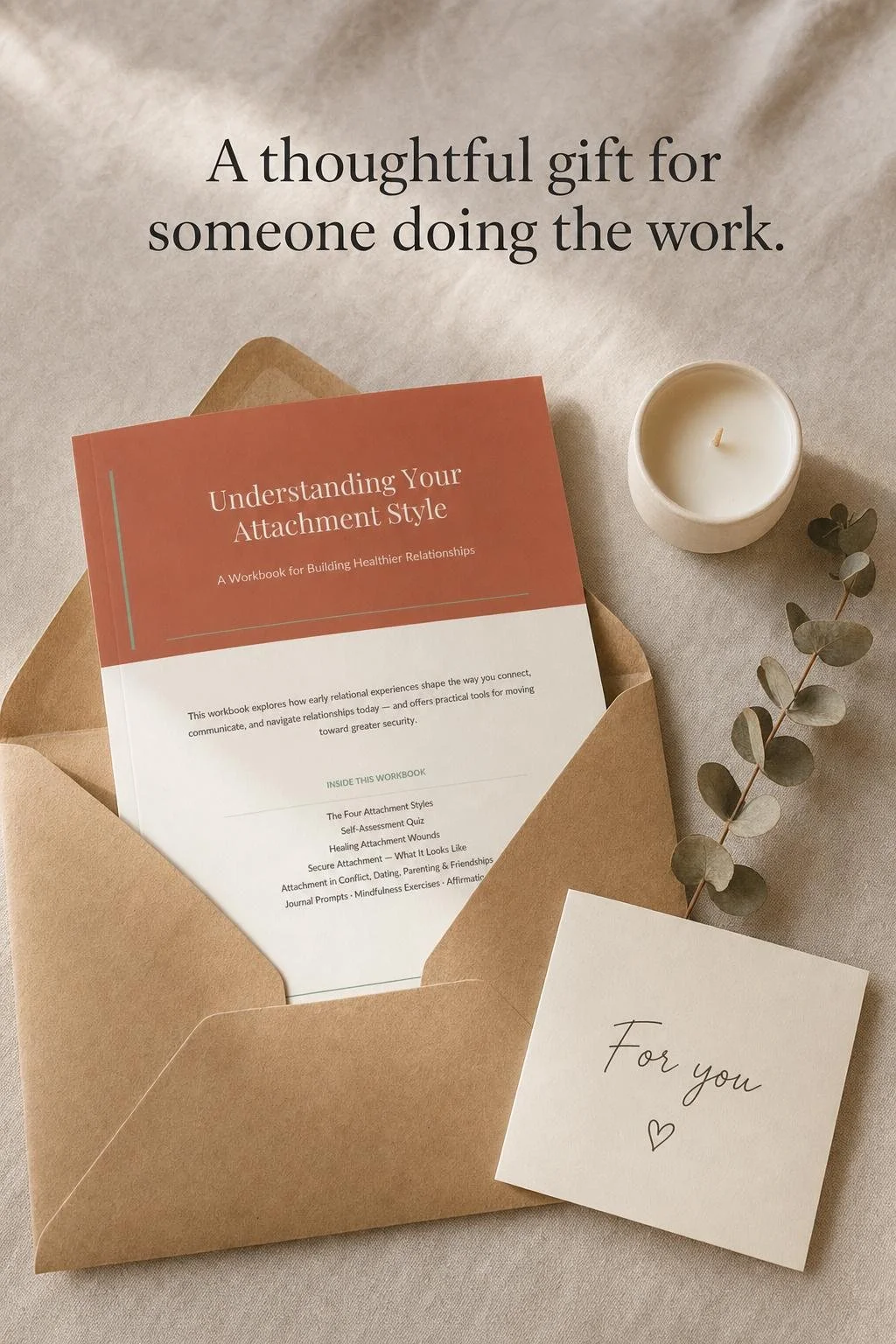 https://i.etsystatic.com/51004071/r/il/462ff3/8176837905/il_fullxfull.8176837905_iyq7.jpg