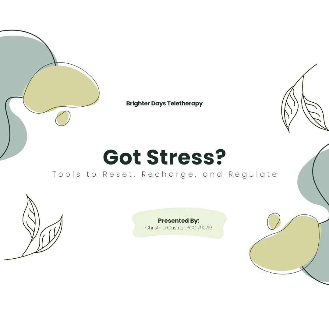 Untitled (1080 x 1080 px).jpg