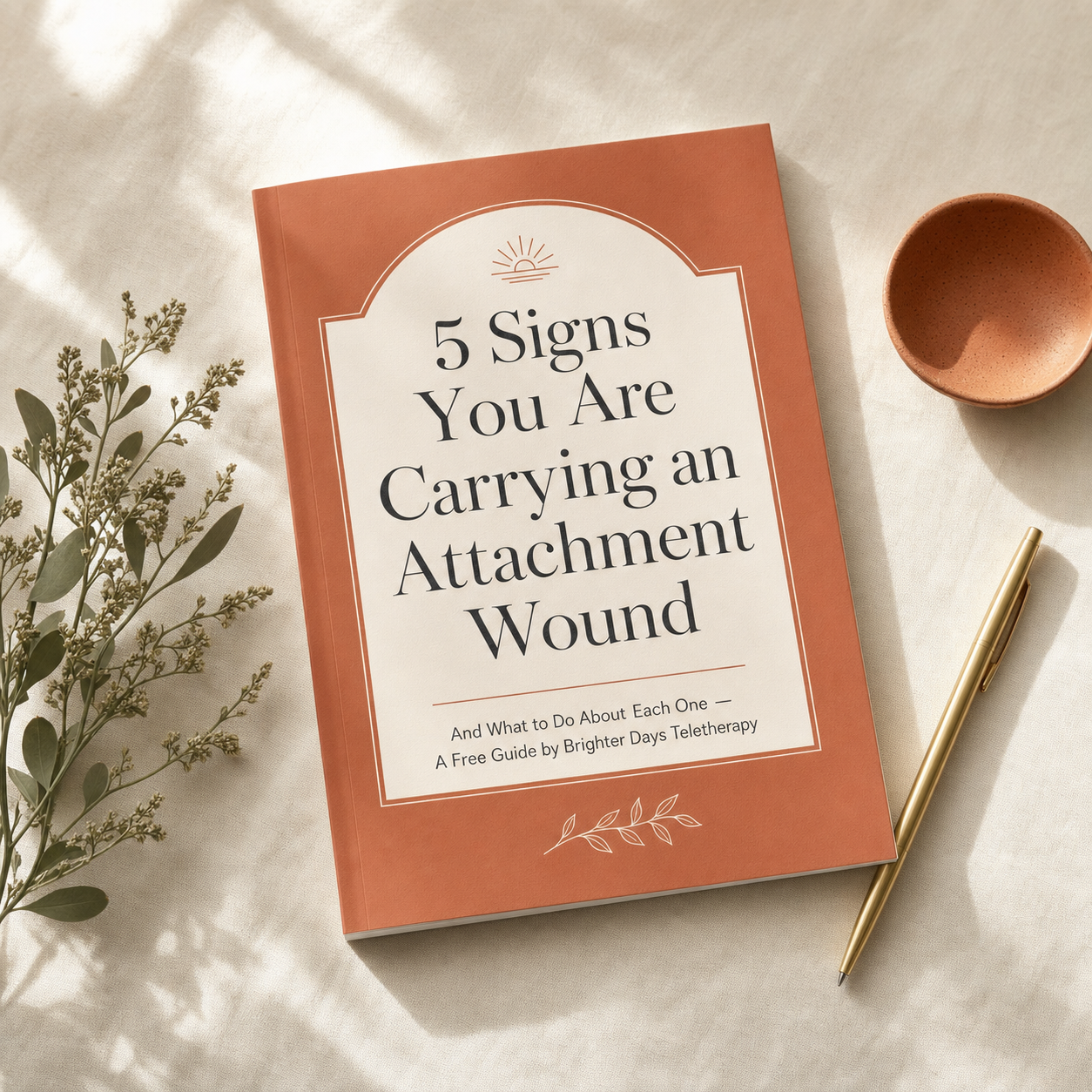 attachment_guide_listing.png
