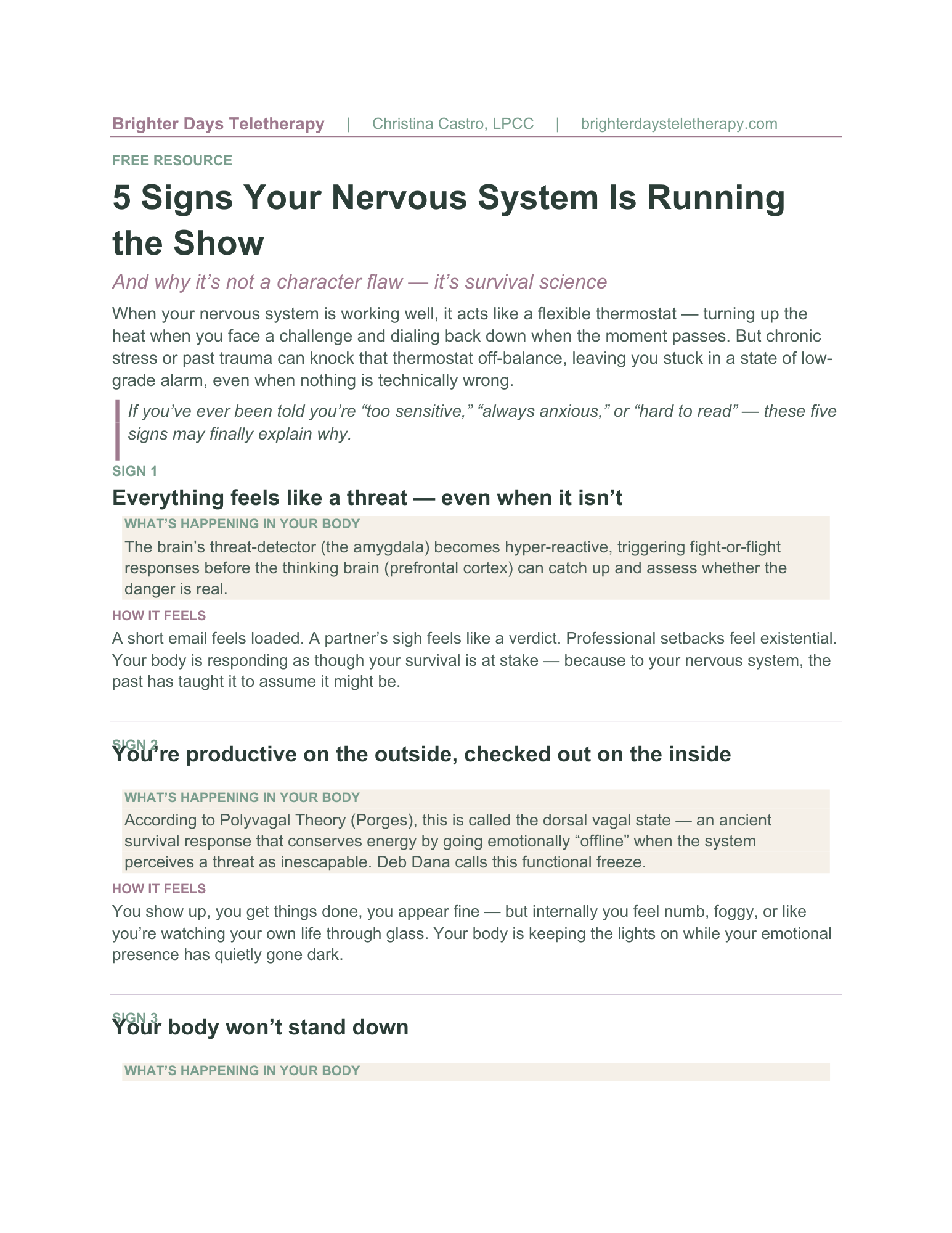 Free Download Nervous System Regulation.png