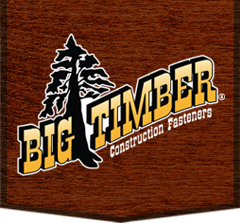 BigTImberthumb.png