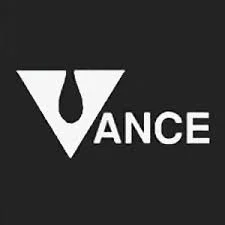 Vance Logo.jpg