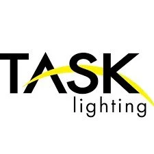 Task Lighting Logo.jpg