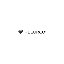 Fleurco Logo.png