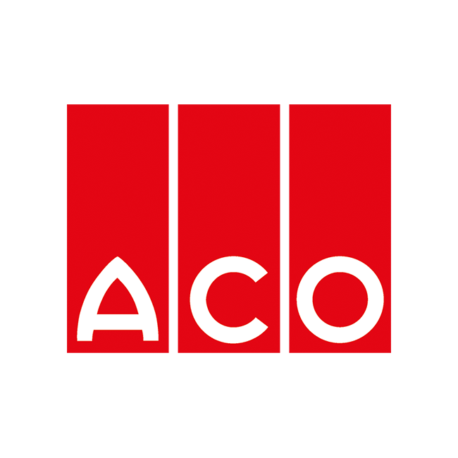 ACO Logo 0468.png