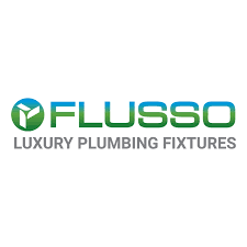 Flusso Logo.png